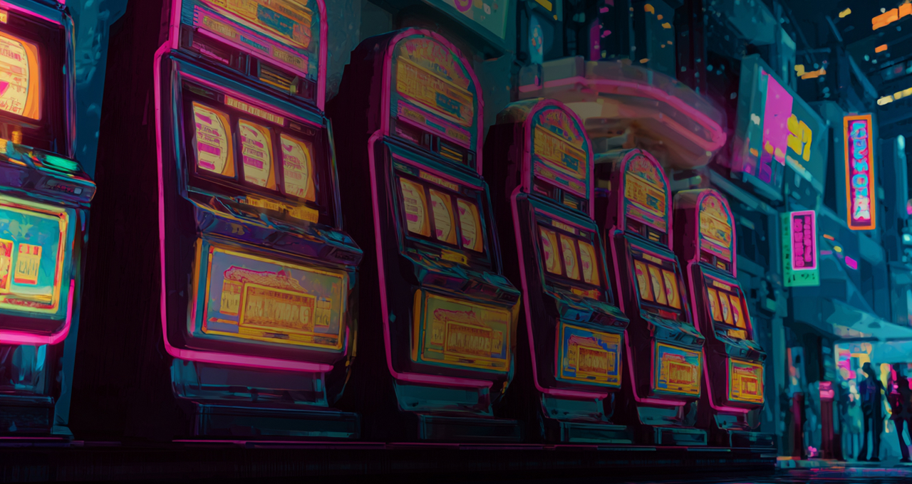 Snatch Casino