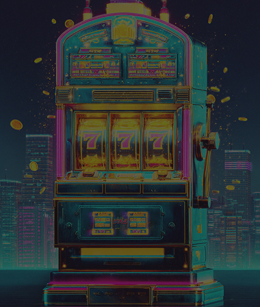 Snatch Casino