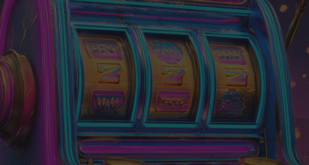 Snatch Casino