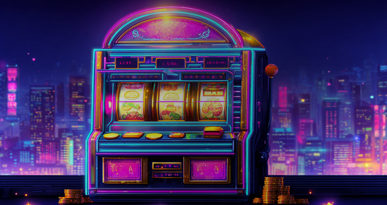 Snatch Casino
