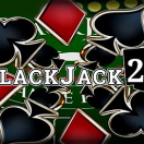 Black Jack 21